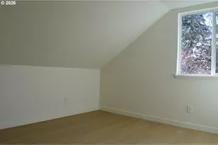 4245 SE 89th Ave, Portland, OR 97266 - Photo 15