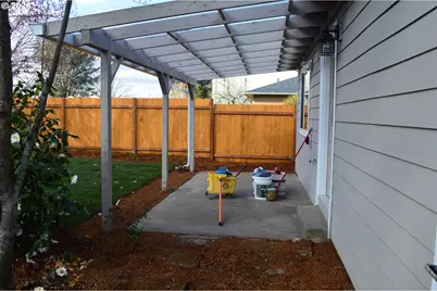 4245 SE 89th Ave, Portland, OR 97266 - Photo 27