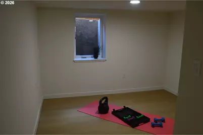 4245 SE 89th Ave, Portland, OR 97266 - Photo 23