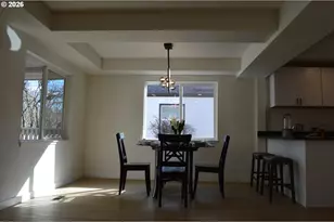 4245 SE 89th Ave, Portland, OR 97266 - Photo 5