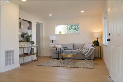 4245 SE 89th Ave, Portland, OR 97266 - Photo 3