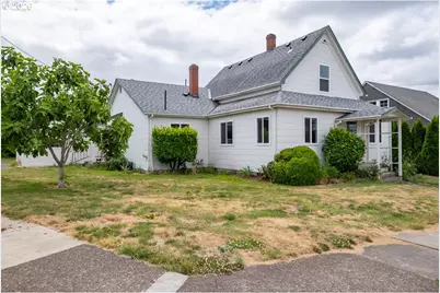 485 N Main St, Mount Angel, OR 97362 - Photo 3