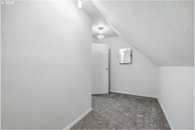 485 N Main St, Mount Angel, OR 97362 - Photo 23