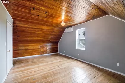 485 N Main St, Mount Angel, OR 97362 - Photo 27