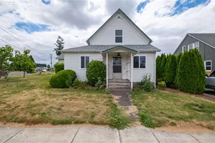 485 N Main St, Mount Angel, OR 97362 - Photo 1