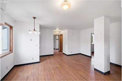 485 N Main St, Mount Angel, OR 97362 - Photo 13