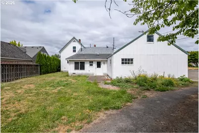 485 N Main St, Mount Angel, OR 97362 - Photo 41