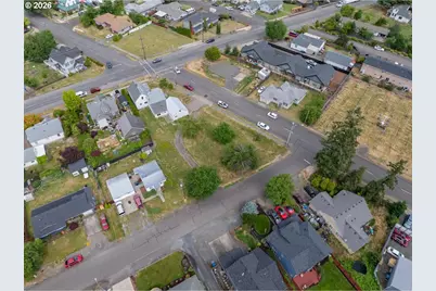 485 N Main St, Mount Angel, OR 97362 - Photo 43