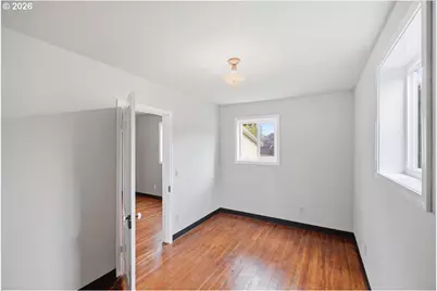 485 N Main St, Mount Angel, OR 97362 - Photo 19
