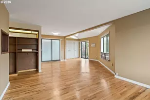 1444 Umpqua Ct, Woodburn, OR 97071 - Photo 3