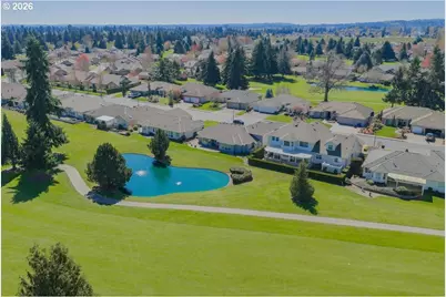 6516 Hogan Dr N, Keizer, OR 97303 - Photo 3