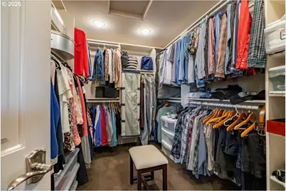 6516 Hogan Dr N, Keizer, OR 97303 - Photo 37