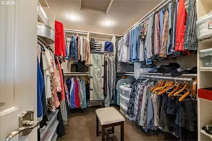 6516 Hogan Dr N, Keizer, OR 97303 - Photo 37