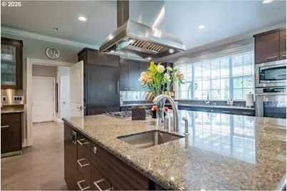 6516 Hogan Dr N, Keizer, OR 97303 - Photo 25