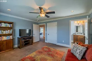 6516 Hogan Dr N, Keizer, OR 97303 - Photo 43