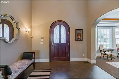 6516 Hogan Dr N, Keizer, OR 97303 - Photo 7