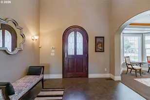 6516 Hogan Dr N, Keizer, OR 97303 - Photo 7