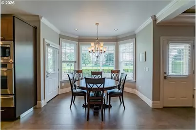 6516 Hogan Dr N, Keizer, OR 97303 - Photo 23