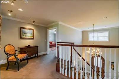 6516 Hogan Dr N, Keizer, OR 97303 - Photo 29