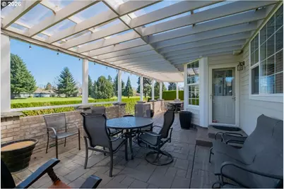 6516 Hogan Dr N, Keizer, OR 97303 - Photo 47