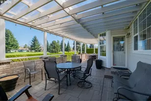 6516 Hogan Dr N, Keizer, OR 97303 - Photo 47