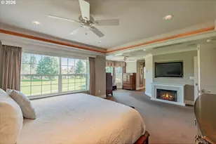 6516 Hogan Dr N, Keizer, OR 97303 - Photo 33