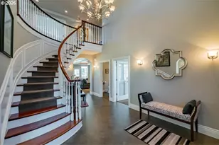 6516 Hogan Dr N, Keizer, OR 97303 - Photo 9