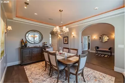 6516 Hogan Dr N, Keizer, OR 97303 - Photo 13