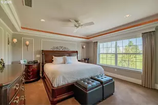 6516 Hogan Dr N, Keizer, OR 97303 - Photo 31