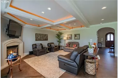 6516 Hogan Dr N, Keizer, OR 97303 - Photo 17