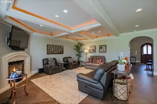 6516 Hogan Dr N, Keizer, OR 97303 - Photo 17