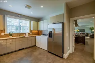 6516 Hogan Dr N, Keizer, OR 97303 - Photo 27