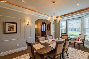 6516 Hogan Dr N, Keizer, OR 97303 - Photo 11