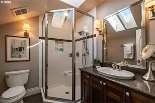 6516 Hogan Dr N, Keizer, OR 97303 - Photo 41