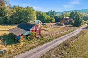67836 Nehalem Hwy, Vernonia, OR 97064 - Photo 41
