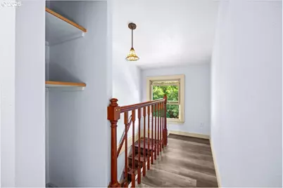 67836 Nehalem Hwy, Vernonia, OR 97064 - Photo 21