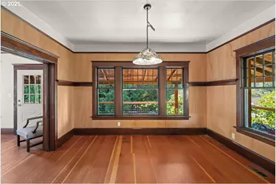 67836 Nehalem Hwy, Vernonia, OR 97064 - Photo 9