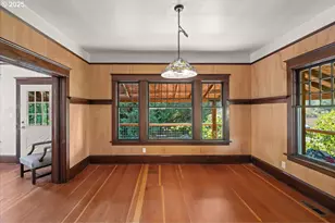 67836 Nehalem Hwy, Vernonia, OR 97064 - Photo 9