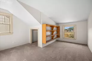 67836 Nehalem Hwy, Vernonia, OR 97064 - Photo 25