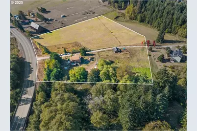 67836 Nehalem Hwy, Vernonia, OR 97064 - Photo 45