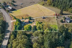 67836 Nehalem Hwy, Vernonia, OR 97064 - Photo 45