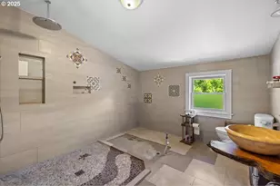 67836 Nehalem Hwy, Vernonia, OR 97064 - Photo 29