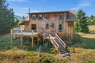 67836 Nehalem Hwy, Vernonia, OR 97064 - Photo 33