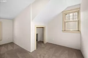 67836 Nehalem Hwy, Vernonia, OR 97064 - Photo 23