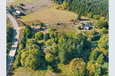 67836 Nehalem Hwy, Vernonia, OR 97064 - Photo 43