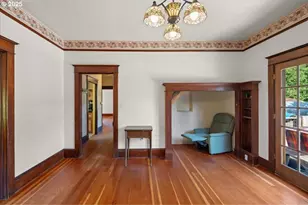 67836 Nehalem Hwy, Vernonia, OR 97064 - Photo 11