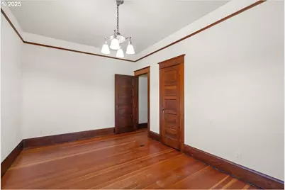 67836 Nehalem Hwy, Vernonia, OR 97064 - Photo 15