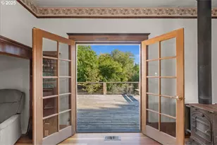 67836 Nehalem Hwy, Vernonia, OR 97064 - Photo 31