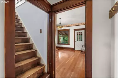 67836 Nehalem Hwy, Vernonia, OR 97064 - Photo 19