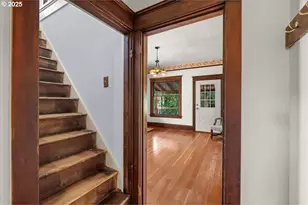 67836 Nehalem Hwy, Vernonia, OR 97064 - Photo 19